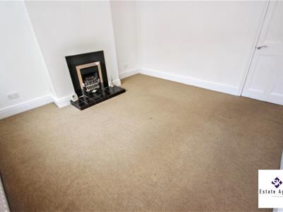 Picture 13